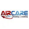 Air Care Heating & Cooling Air Care Heating & Cooling