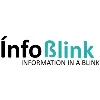 Infoblink SaaS Infoblink SaaS