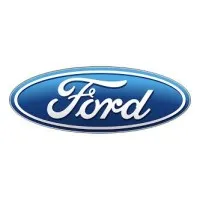 Ford Technology Services India
