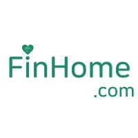 FinHome.com