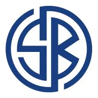 Shree Bhagwati Enterprise