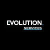 Evolution Services Evolution Services