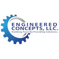 Engineered Concepts, LLC