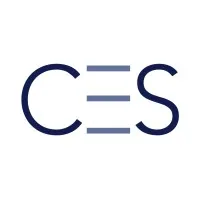 Collins Executive Search