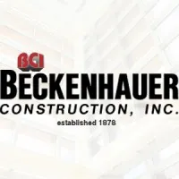 Beckenhauer Construction, Inc.
