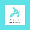 Augment General Trading LLC Augment General Trading LLC
