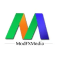 ModFxMedia