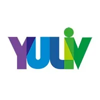 YULiv