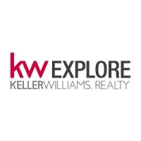 Keller Williams Explore