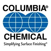 Columbia Chemical Corporation