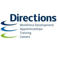 Directions Workforce Solutions