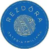 Rezdôra Rezdôra