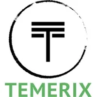 Temerix