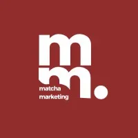 MM-Matcha Marketing
