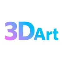 3DArt