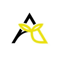 AVA Environmental Consultants, Inc. AVA Environmental Consultants, Inc.
