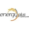 Energyplus