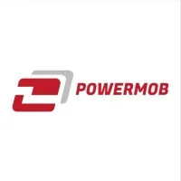 Powermob Powermob