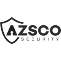 AZSCO for Facility Guard Services Co. AZSCO for Facility Guard Services Co.