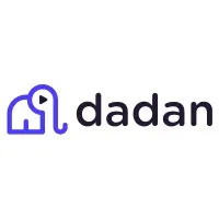 dadan