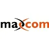 Maxcom Fiber Optic Equipment Maxcom Fiber Optic Equipment