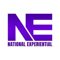 National Experiential
