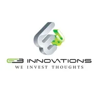 E3 INNOVATIONS