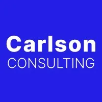 Carlson Consulting