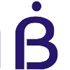 Balani Infotech Pvt. Ltd. Balani Infotech Pvt. Ltd.