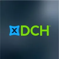 Digital Community Holdings Digital Community Holdings