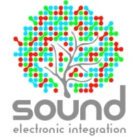 Sound Electronic Integration