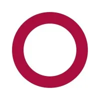 Oneview Healthcare