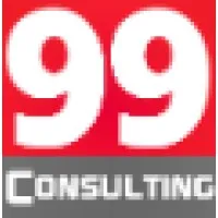 99 Consulting