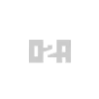 O2A