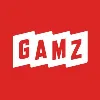 Gamz Gamz