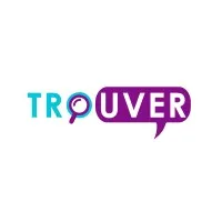 Trouver Trouver