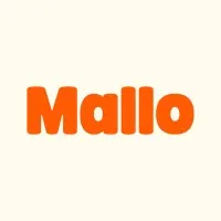 Mallo