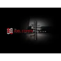 The Joel Cohen Group LLC