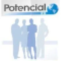 Potencial RH