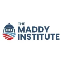 The Maddy Institute
