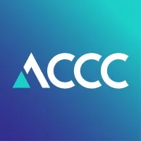 ACCC ACCC