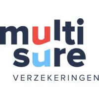 MultiSure B.V.