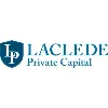 Laclede Private Capital Laclede Private Capital