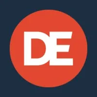 DirectEmployers Association