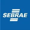 Sebrae Paraíba Sebrae Paraíba
