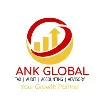 ANK Global Chartered Accountants and Advisors ANK Global Chartered Accountants and Advisors