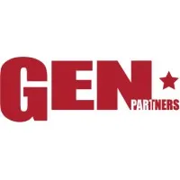 GEN* Partners Search & Consulting International GEN* Partners Search & Consulting International