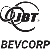 JBT Bevcorp