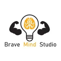 Brave Mind Studio Brave Mind Studio