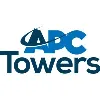 APC Towers APC Towers